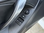 Fiat 124 Spider 1.4 MultiAir Turbo Lusso | NL-Auto/Bi LED Koplamp/Leder/Cruise Control