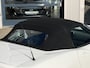 Fiat 124 Spider 1.4 MultiAir Turbo Lusso | NL-Auto/Bi LED Koplamp/Leder/Cruise Control