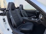 Fiat 124 Spider 1.4 MultiAir Turbo Lusso | NL-Auto/Bi LED Koplamp/Leder/Cruise Control