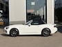 Fiat 124 Spider 1.4 MultiAir Turbo Lusso | NL-Auto/Bi LED Koplamp/Leder/Cruise Control