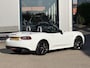 Fiat 124 Spider 1.4 MultiAir Turbo Lusso | NL-Auto/Bi LED Koplamp/Leder/Cruise Control
