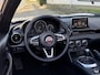Fiat 124 Spider 1.4 MultiAir Turbo Lusso | NL-Auto/Bi LED Koplamp/Leder/Cruise Control