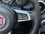 Fiat 124 Spider 1.4 MultiAir Turbo Lusso | NL-Auto/Bi LED Koplamp/Leder/Cruise Control