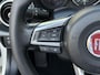 Fiat 124 Spider 1.4 MultiAir Turbo Lusso | NL-Auto/Bi LED Koplamp/Leder/Cruise Control
