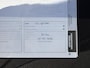 Fiat 124 Spider 1.4 MultiAir Turbo Lusso | NL-Auto/Bi LED Koplamp/Leder/Cruise Control