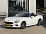 Fiat 124 Spider 1.4 MultiAir Turbo Lusso | NL-Auto/Bi LED Koplamp/Leder/Cruise Control
