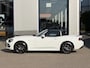 Fiat 124 Spider 1.4 MultiAir Turbo Lusso | NL-Auto/Bi LED Koplamp/Leder/Cruise Control