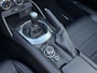 Fiat 124 Spider 1.4 MultiAir Turbo Lusso | NL-Auto/Bi LED Koplamp/Leder/Cruise Control