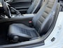 Fiat 124 Spider 1.4 MultiAir Turbo Lusso | NL-Auto/Bi LED Koplamp/Leder/Cruise Control