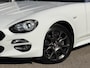 Fiat 124 Spider 1.4 MultiAir Turbo Lusso | NL-Auto/Bi LED Koplamp/Leder/Cruise Control