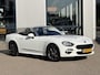 Fiat 124 Spider 1.4 MultiAir Turbo Lusso | NL-Auto/Bi LED Koplamp/Leder/Cruise Control