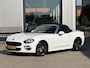 Fiat 124 Spider 1.4 MultiAir Turbo Lusso | NL-Auto/Bi LED Koplamp/Leder/Cruise Control