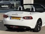 Fiat 124 Spider 1.4 MultiAir Turbo Lusso | NL-Auto/Bi LED Koplamp/Leder/Cruise Control