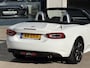 Fiat 124 Spider 1.4 MultiAir Turbo Lusso | NL-Auto/Bi LED Koplamp/Leder/Cruise Control