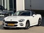 Fiat 124 Spider 1.4 MultiAir Turbo Lusso | NL-Auto/Bi LED Koplamp/Leder/Cruise Control