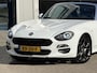 Fiat 124 Spider 1.4 MultiAir Turbo Lusso | NL-Auto/Bi LED Koplamp/Leder/Cruise Control