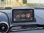 Fiat 124 Spider 1.4 MultiAir Turbo Lusso | NL-Auto/Bi LED Koplamp/Leder/Cruise Control