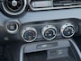 Fiat 124 Spider 1.4 MultiAir Turbo Lusso | NL-Auto/Bi LED Koplamp/Leder/Cruise Control