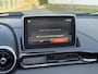 Fiat 124 Spider 1.4 MultiAir Turbo Lusso | NL-Auto/Bi LED Koplamp/Leder/Cruise Control