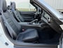 Fiat 124 Spider 1.4 MultiAir Turbo Lusso | NL-Auto/Bi LED Koplamp/Leder/Cruise Control