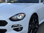 Fiat 124 Spider 1.4 MultiAir Turbo Lusso | NL-Auto/Bi LED Koplamp/Leder/Cruise Control