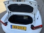 Fiat 124 Spider 1.4 MultiAir Turbo Lusso | NL-Auto/Bi LED Koplamp/Leder/Cruise Control