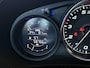 Fiat 124 Spider 1.4 MultiAir Turbo Lusso | NL-Auto/Bi LED Koplamp/Leder/Cruise Control