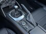 Fiat 124 Spider 1.4 MultiAir Turbo Lusso | NL-Auto/Bi LED Koplamp/Leder/Cruise Control