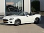Fiat 124 Spider 1.4 MultiAir Turbo Lusso | NL-Auto/Bi LED Koplamp/Leder/Cruise Control