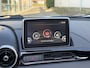 Fiat 124 Spider 1.4 MultiAir Turbo Lusso | NL-Auto/Bi LED Koplamp/Leder/Cruise Control