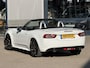 Fiat 124 Spider 1.4 MultiAir Turbo Lusso | NL-Auto/Bi LED Koplamp/Leder/Cruise Control
