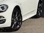 Fiat 124 Spider 1.4 MultiAir Turbo Lusso | NL-Auto/Bi LED Koplamp/Leder/Cruise Control