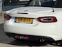 Fiat 124 Spider 1.4 MultiAir Turbo Lusso | NL-Auto/Bi LED Koplamp/Leder/Cruise Control
