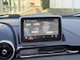 Fiat 124 Spider 1.4 MultiAir Turbo Lusso | NL-Auto/Bi LED Koplamp/Leder/Cruise Control
