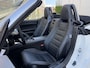 Fiat 124 Spider 1.4 MultiAir Turbo Lusso | NL-Auto/Bi LED Koplamp/Leder/Cruise Control