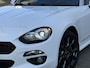 Fiat 124 Spider 1.4 MultiAir Turbo Lusso | NL-Auto/Bi LED Koplamp/Leder/Cruise Control