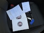Fiat 124 Spider 1.4 MultiAir Turbo Lusso | NL-Auto/Bi LED Koplamp/Leder/Cruise Control