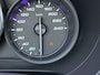 Fiat 124 Spider 1.4 MultiAir Turbo Lusso | NL-Auto/Bi LED Koplamp/Leder/Cruise Control