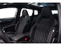 Skoda Karoq 1.5 TSI ACT Sportline Business