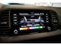 Skoda Karoq 1.5 TSI ACT Sportline Business