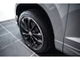 Skoda Karoq 1.5 TSI ACT Sportline Business