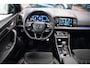 Skoda Karoq 1.5 TSI ACT Sportline Business