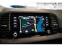 Skoda Karoq 1.5 TSI ACT Sportline Business