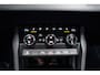 Skoda Karoq 1.5 TSI ACT Sportline Business