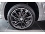 Skoda Karoq 1.5 TSI ACT Sportline Business