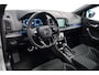 Skoda Karoq 1.5 TSI ACT Sportline Business