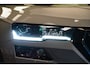 Skoda Karoq 1.5 TSI ACT Sportline Business