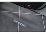 Skoda Karoq 1.5 TSI ACT Sportline Business