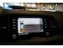 Skoda Karoq 1.5 TSI ACT Sportline Business