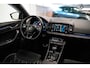 Skoda Karoq 1.5 TSI ACT Sportline Business